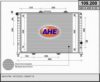 AHE 109.200 Radiator, engine cooling